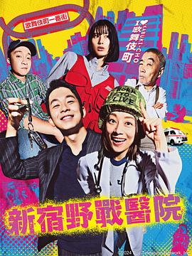 重庆seo排名哪家专业