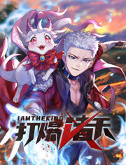 通化seo工具是什么